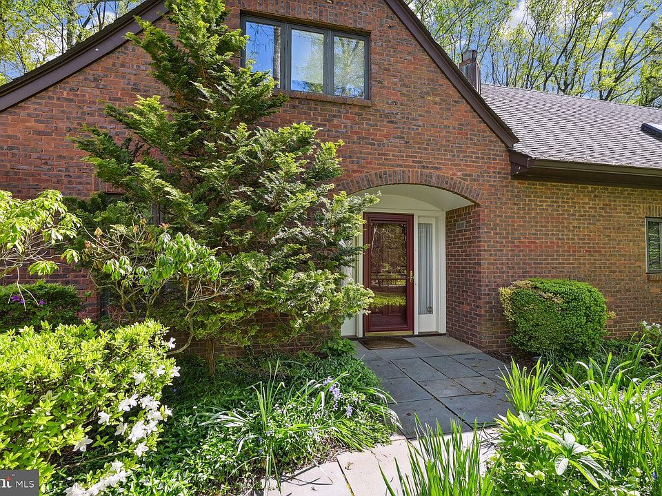 14 Constitution Hl, Princeton, NJ 08540 Zillow