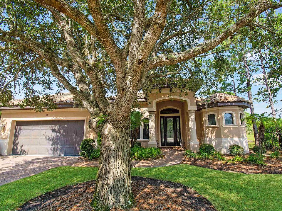 1st image of 29 N Lakewalk Dr #2