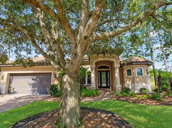 29 N Lakewalk Dr #2, Palm Coast, FL 32137