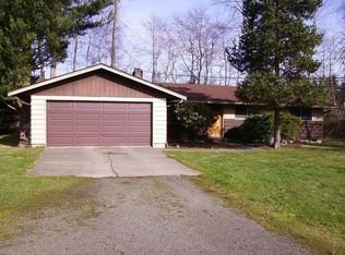 931 Center Rd, Everett, WA 98204