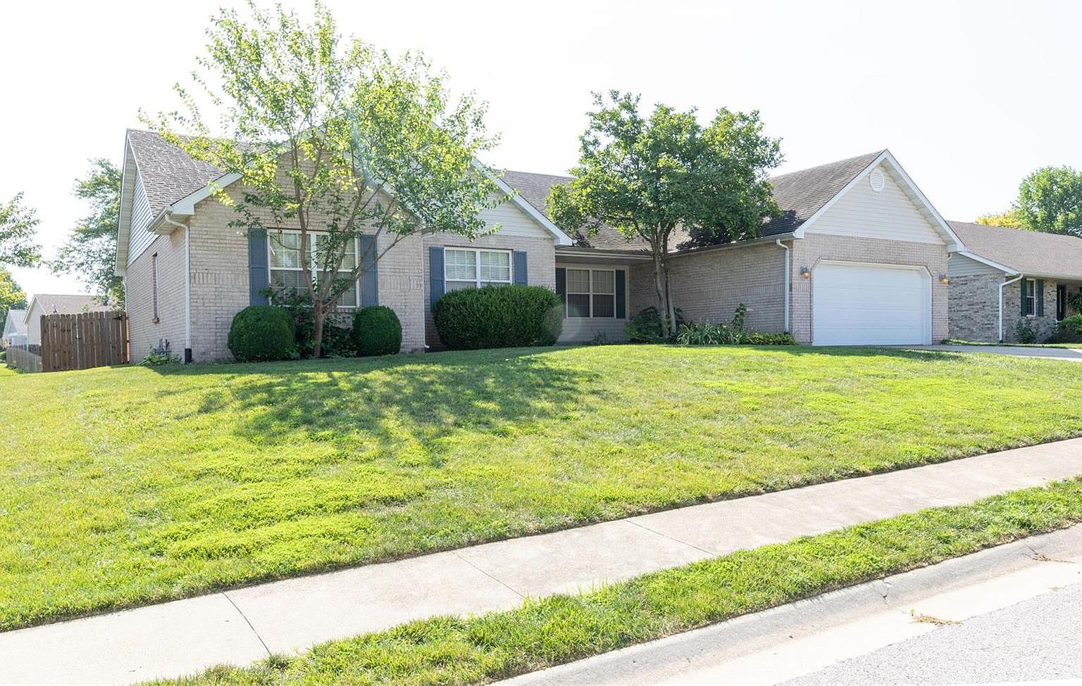 202 Papillon Dr, Swansea, IL 62226 MLS 23044749 Zillow