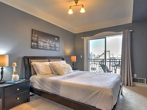 3rd image of 232 Belmont Ave E #505