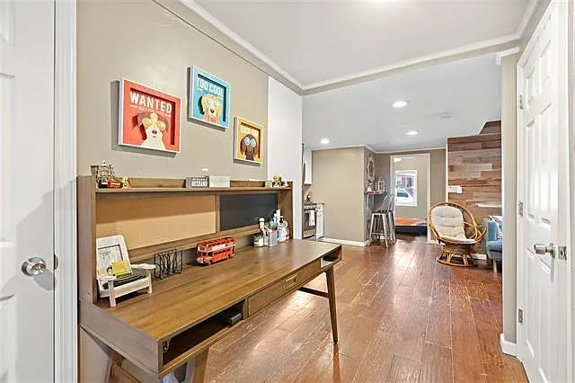 49 Coles St #1 — Photo 22