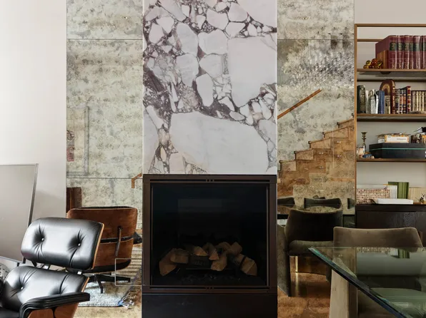 26 West 95th Street image 6 of 23