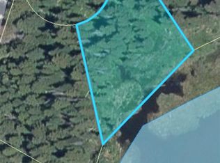 212 Stuart Ct, Idaho Springs, CO 80452