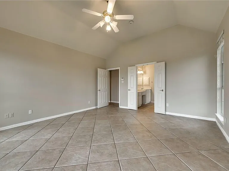 9428 Patagonia Ln — Photo 16
