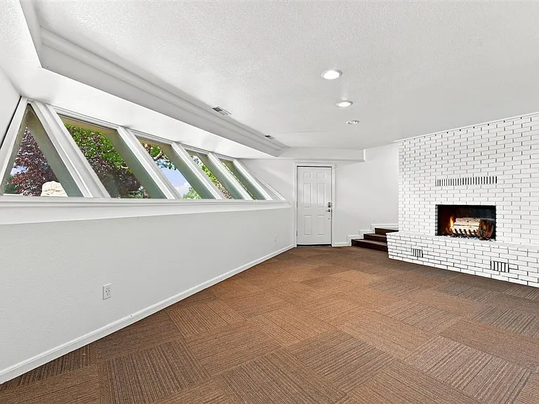 2944 E Starview Dr — Photo 25