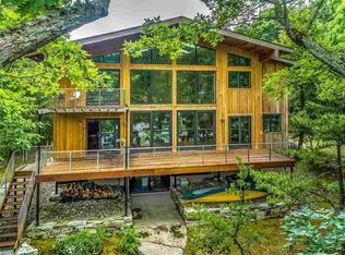 31 Sparkling Ridge Rd, Gardiner, NY 12561