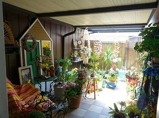 3929 Vista Rd #2, Pasadena, TX 77504