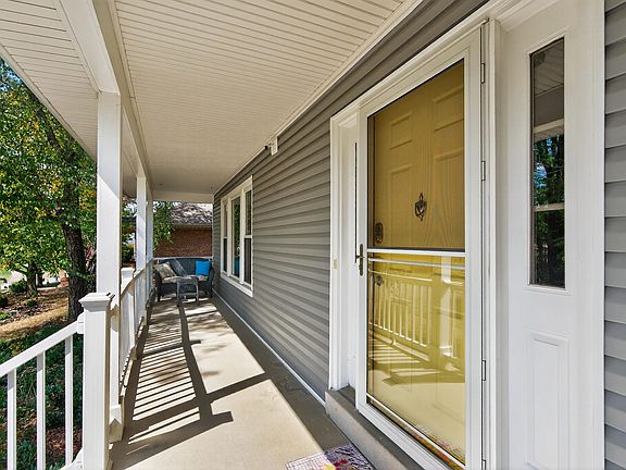 032_3521cheddington04