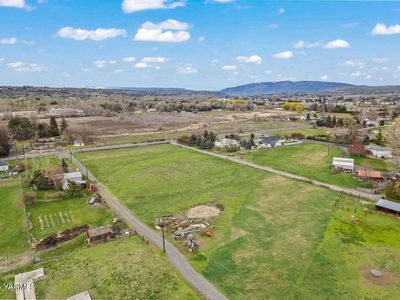 Nka Old Naches Hwy, Yakima, WA, 98908