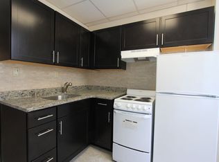18 Boylston St #712, Boston, MA 02116