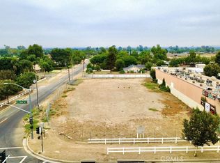 0 6th & Valleyview St, Norco, CA 92860