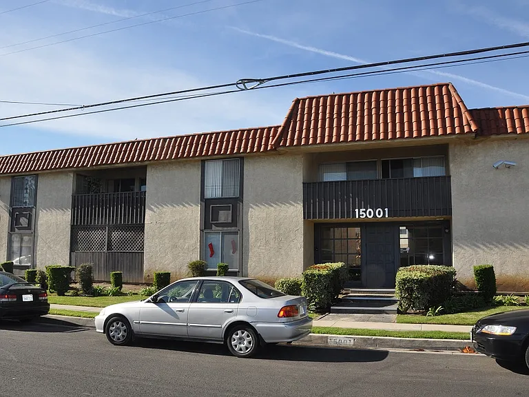 La Corona South Bay — Photo 14