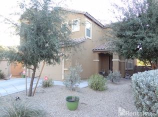 65 N Mail Station Ln, Sahuarita, AZ 85629