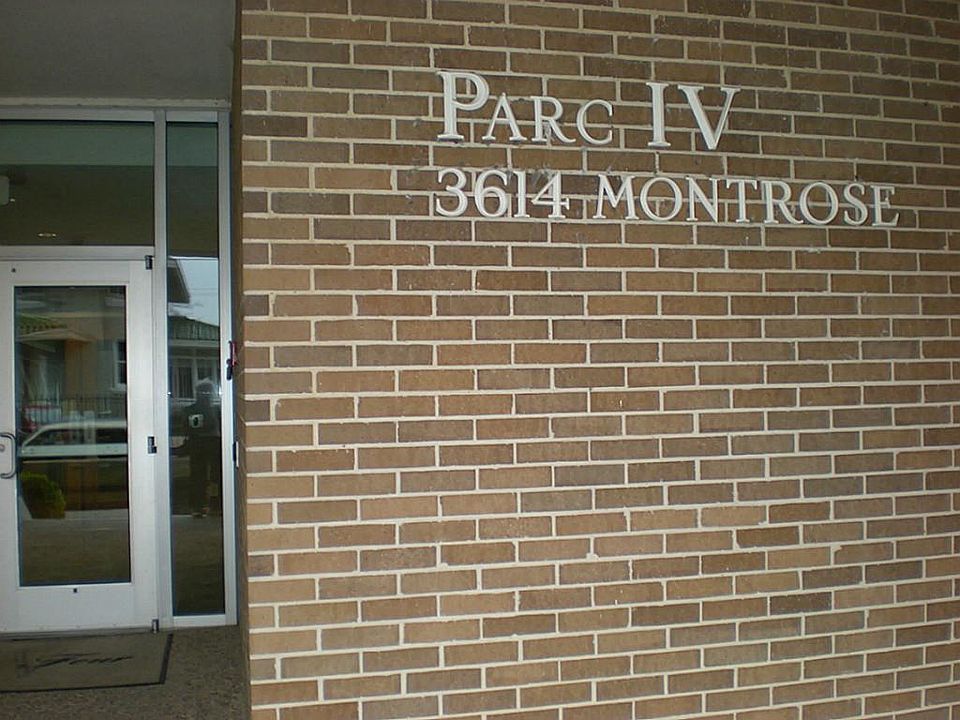 1st image of 3614 Montrose Blvd Unit 606