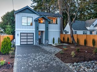 13723 Palatine Ave N, Seattle, WA