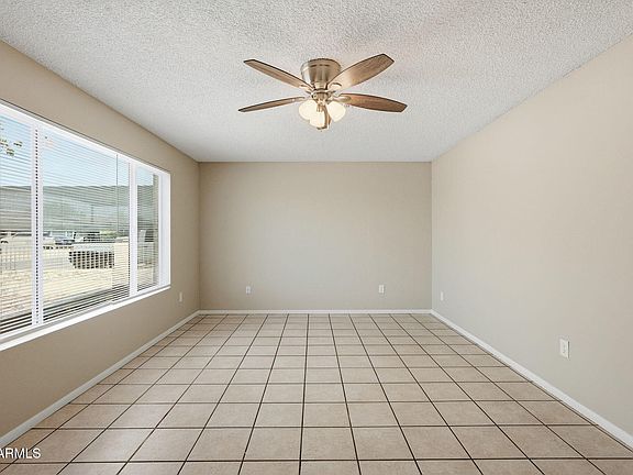 3rd image of 5417 W PALM Lane