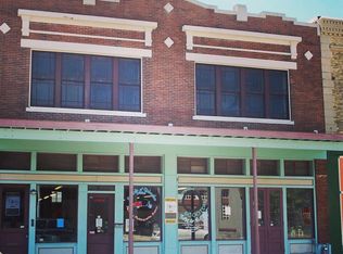 2509 Market St, Galveston, TX 77550
