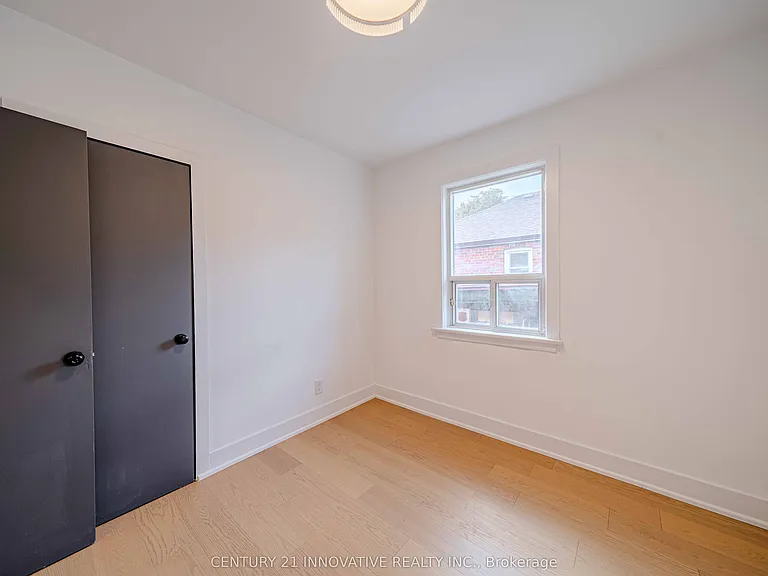 57 Leahann Dr #MAIN FLOOR — Photo 18