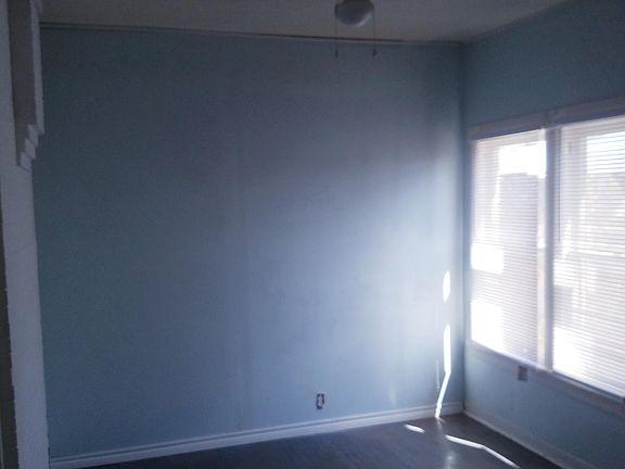 5th image of 3500 Louisville Ave #B