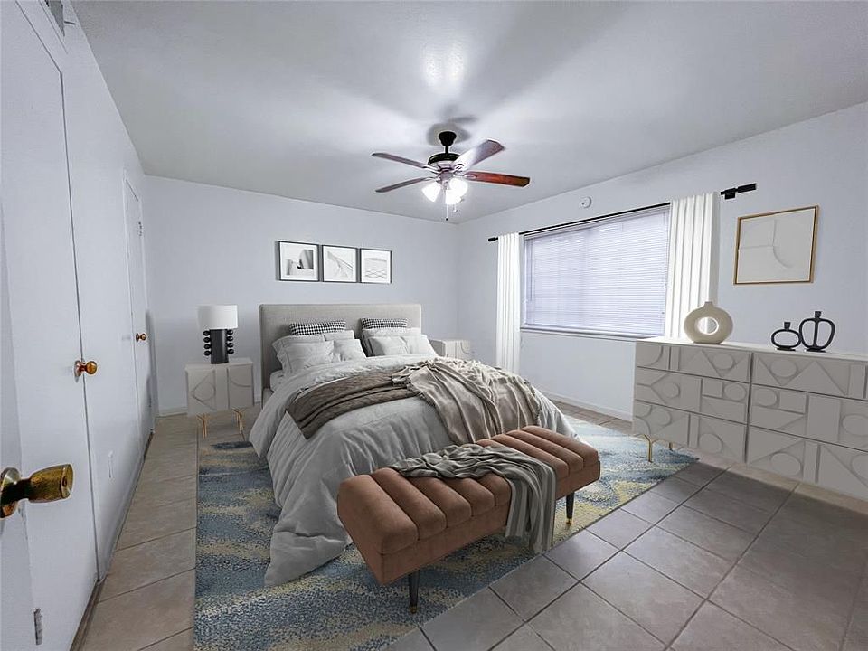 1st image of 5704 Edgemoor Dr #71
