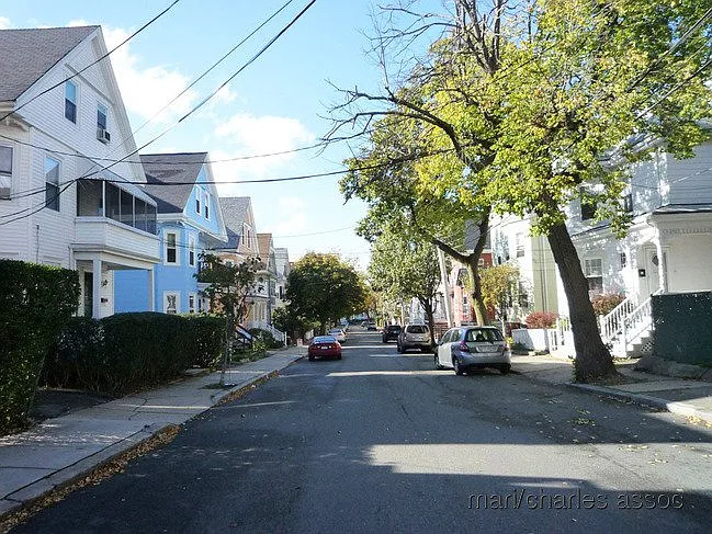 39 Charnwood Rd #3 — Photo 18