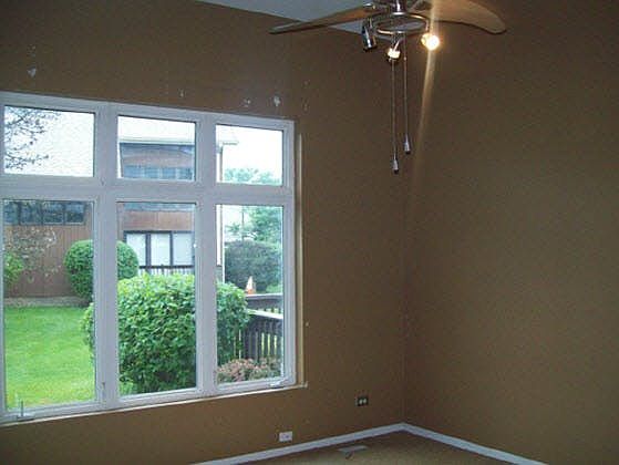 5th image of 1214 Baythorne Dr