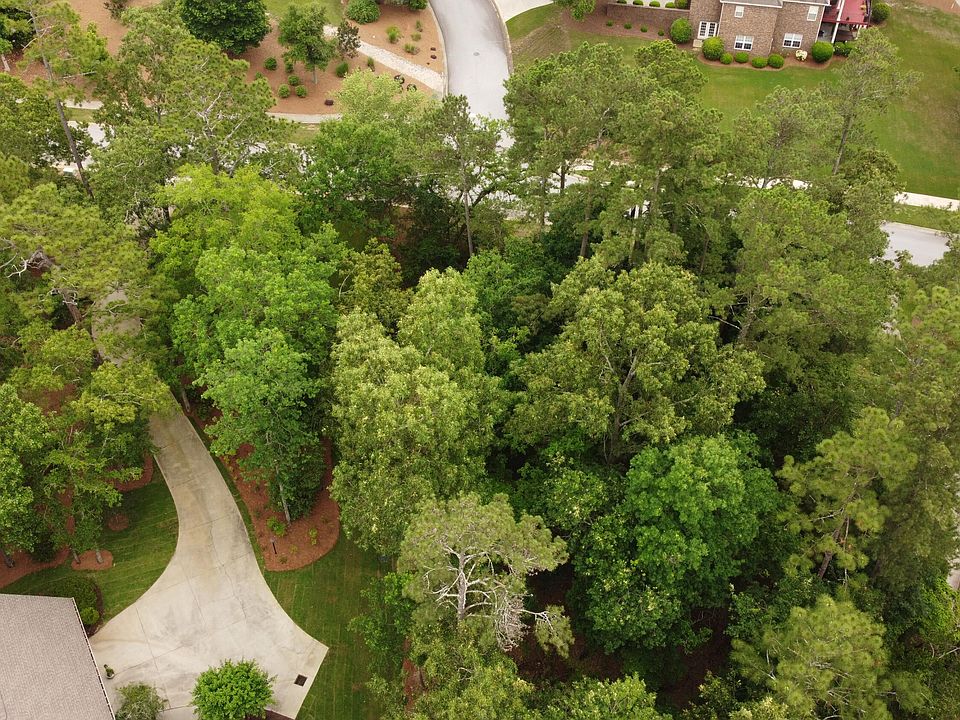 4040 Woodside Plantation Dr, Aiken, SC 29803 Zillow