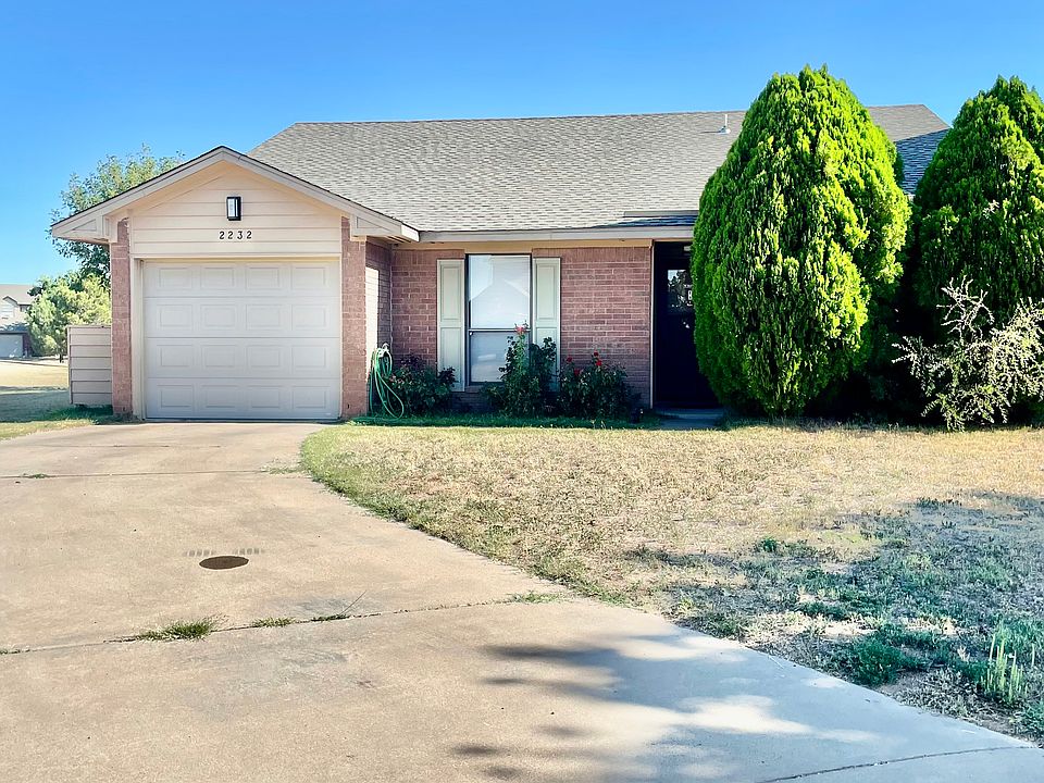 1st image of 2232 Zia Ct