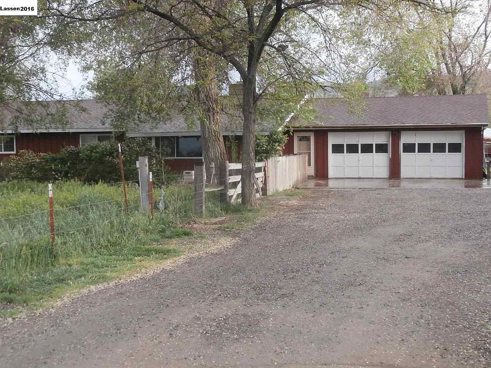 1st image of 716 10th Hwy #395