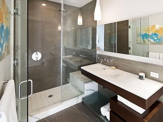 Rented by Nest Seekers International | media 11