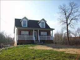 1st image of 3385 Oak Park Dr
