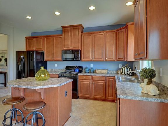 5th image of 1033 Crutcher Station Dr Lot 55