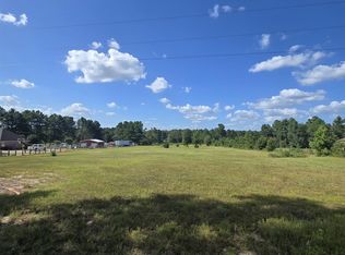 Fm 2767, Tyler, TX 75705