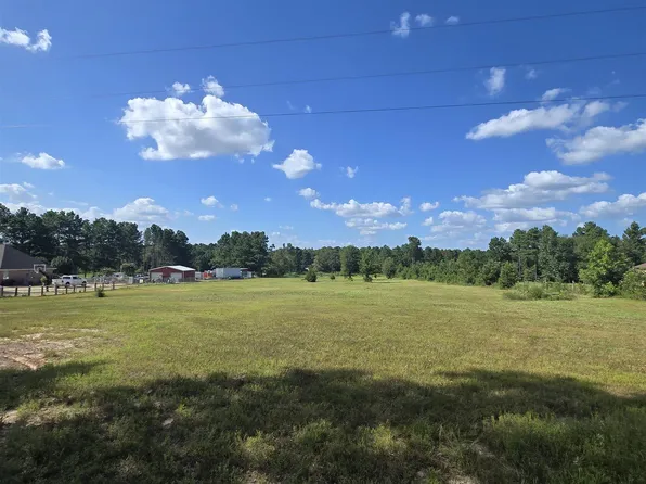 Fm 2767, Tyler, TX 75705