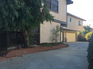 317 Encino Ln APT B, San Clemente, CA 92672