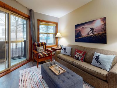 161 Rimfire, Snowshoe, WV, 26209