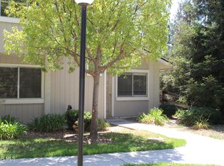 15040 Reedley St UNIT D, Moorpark, CA 93021