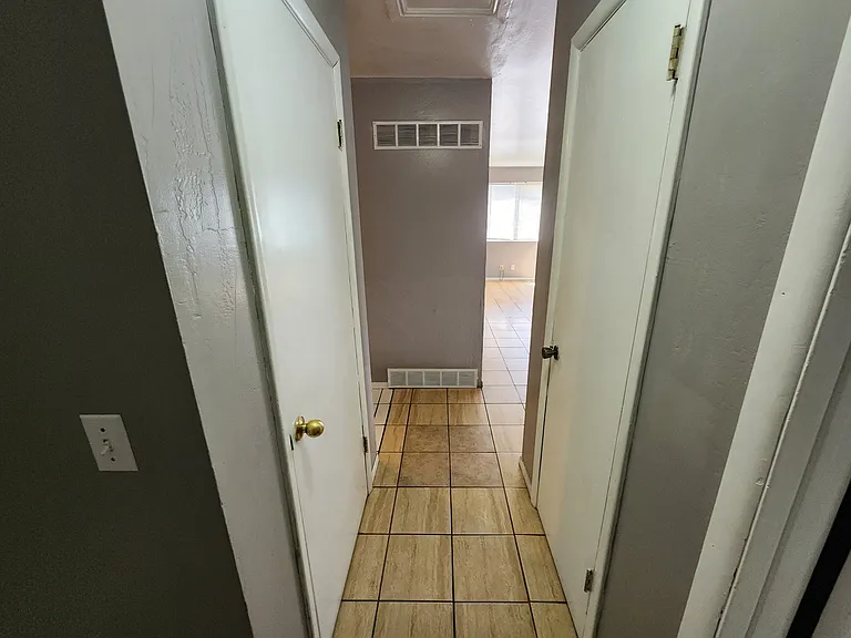 3474 Westlake Cir — Photo 8