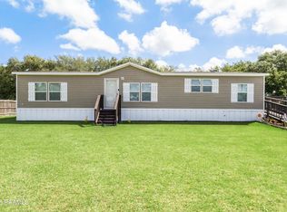 1021 Juleau Champagne Rd, Breaux Bridge, LA 70517