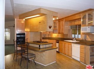 73876 Ransom Cir, Palm Desert, CA 92260