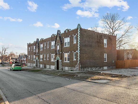 3rd image of 3901 Keokuk St