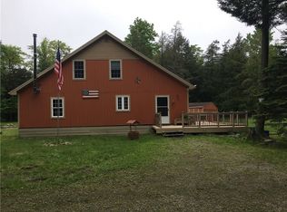 6842 Craig Rd, Bath, NY 14810