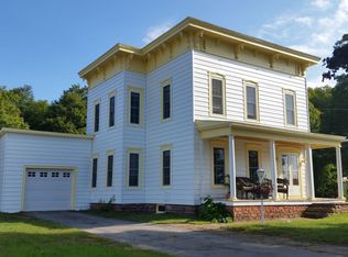 68 Riverside Dr, Colton, NY 13625