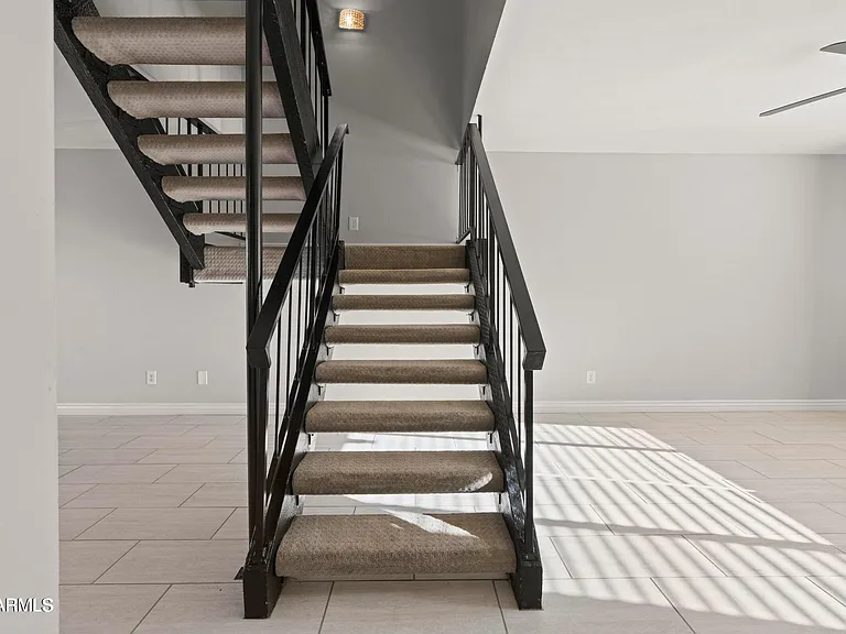 6909 E Osborn Rd #A — Photo 22