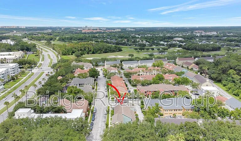 735 Siena Palm Dr #1 — Photo 49