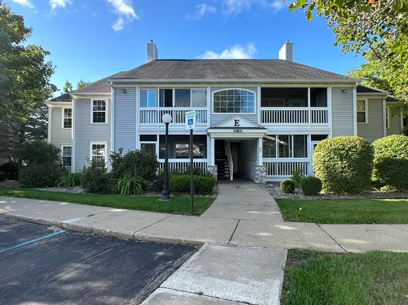 367 Butler Ct, Marshall, MI 49068