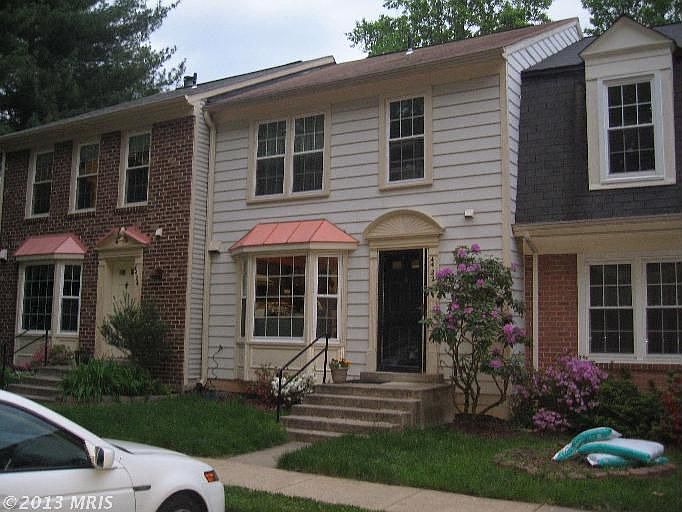 1st image of 4422 Holly Ave