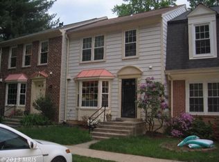 4422 Holly Ave, Fairfax, VA 22030